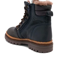 Bisgaard - Kid's Gert Lamb - Winterschuhe