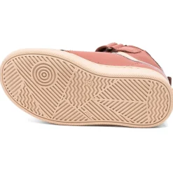 Bisgaard - Kid's Isak Lamb - Winterschuhe