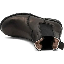 Bisgaard - Kid's Madia Lamb - Winterschuhe