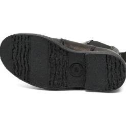 Bisgaard - Kid's Madia Lamb - Winterschuhe