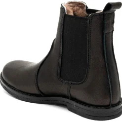Bisgaard - Kid's Madia Lamb - Winterschuhe