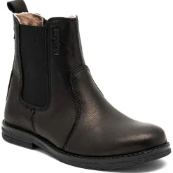 Bisgaard - Kid's Madia Lamb - Winterschuhe