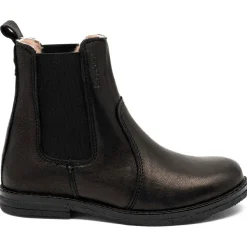 Bisgaard - Kid's Madia Lamb - Winterschuhe