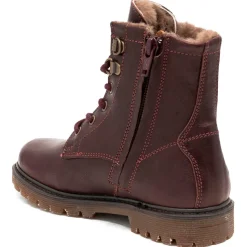 Bisgaard - Kid's Maia Lamb - Winterschuhe