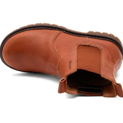 Bisgaard - Kid's Neel - Freizeitstiefel