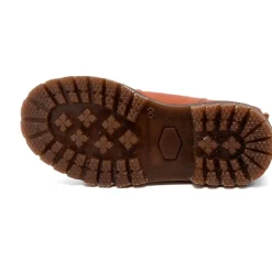 Bisgaard - Kid's Neel - Freizeitstiefel