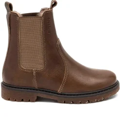 Bisgaard - Kid's Neel Lamb - Winterschuhe