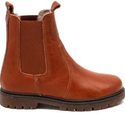 Bisgaard - Kid's Neel Lamb - Winterschuhe