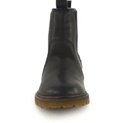 Bisgaard - Kid's Neel Lamb - Winterschuhe