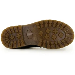 Bisgaard - Kid's Neel Lamb - Winterschuhe