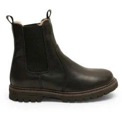 Bisgaard - Kid's Neel Lamb - Winterschuhe