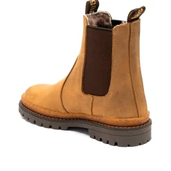 Bisgaard - Kid's Neo Lamb - Winterschuhe