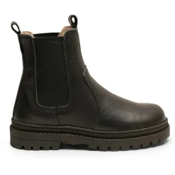 Bisgaard - Kid's Neo Lamb - Winterschuhe