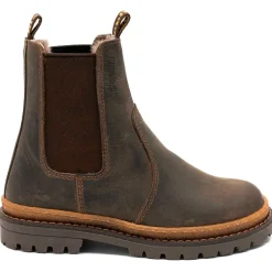 Bisgaard - Kid's Neo Lamb - Winterschuhe