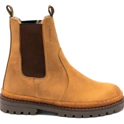 Bisgaard - Kid's Neo Lamb - Winterschuhe