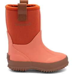 Bisgaard - Kid's Neo Thermo - Gummistiefel