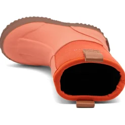 Bisgaard - Kid's Neo Thermo - Gummistiefel