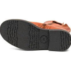 Bisgaard - Kid's Nicola Lamb - Winterschuhe