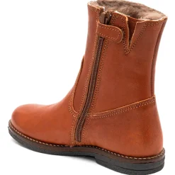 Bisgaard - Kid's Nicola Lamb - Winterschuhe