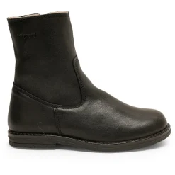 Bisgaard - Kid's Nicola Lamb - Winterschuhe