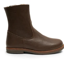 Bisgaard - Kid's Nicola Lamb - Winterschuhe