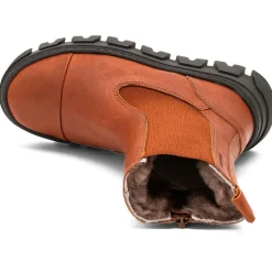 Bisgaard - Kid's Nilla Lamb - Winterschuhe