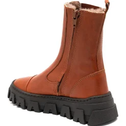 Bisgaard - Kid's Nilla Lamb - Winterschuhe