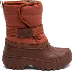 Bisgaard - Kid's Pacson - Winterschuhe