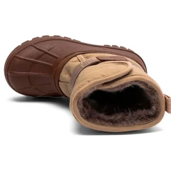 Bisgaard - Kid's Pacson - Winterschuhe