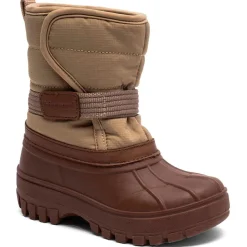 Bisgaard - Kid's Pacson - Winterschuhe