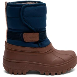 Bisgaard - Kid's Pacson - Winterschuhe