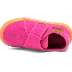 Bisgaard - Kid's Pav - Hausschuhe