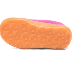 Bisgaard - Kid's Pav - Hausschuhe