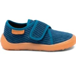 Bisgaard - Kid's Pav - Hausschuhe