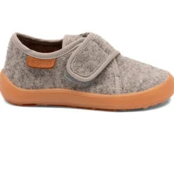 Bisgaard - Kid's Pav - Hausschuhe