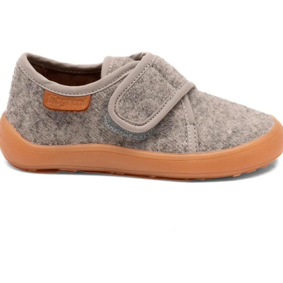 Bisgaard - Kid's Pav - Hausschuhe