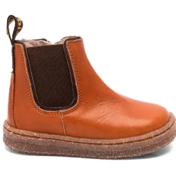 Bisgaard - Kid's Phillip Lamb - Winterschuhe