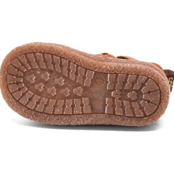 Bisgaard - Kid's Phillip Lamb - Winterschuhe