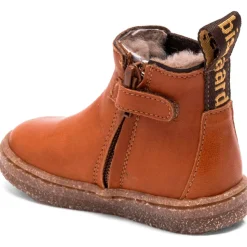 Bisgaard - Kid's Phillip Lamb - Winterschuhe