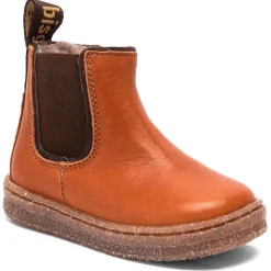 Bisgaard - Kid's Phillip Lamb - Winterschuhe