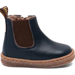 Bisgaard - Kid's Phillip Lamb - Winterschuhe