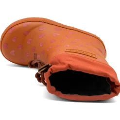 Bisgaard - Kid's Thermo - Gummistiefel