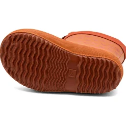 Bisgaard - Kid's Thermo - Gummistiefel