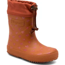 Bisgaard - Kid's Thermo - Gummistiefel