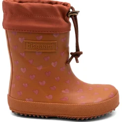 Bisgaard - Kid's Thermo - Gummistiefel
