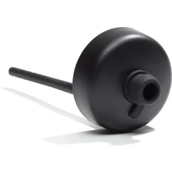 Bivo - Gravity Flow Lid Large - Deckel