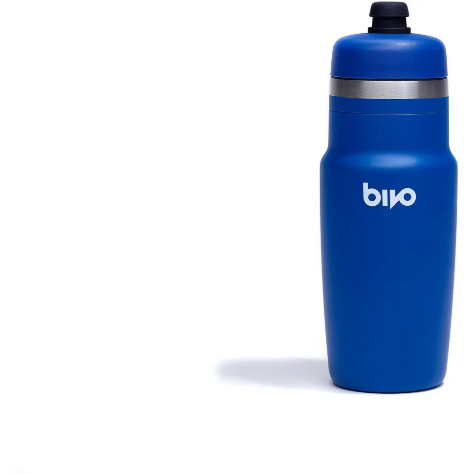 Bivo - One - Fahrrad Trinkflasche