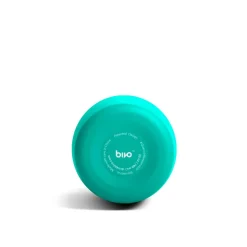 Bivo - One - Fahrrad Trinkflasche