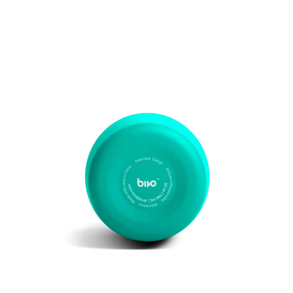 Bivo - One - Fahrrad Trinkflasche