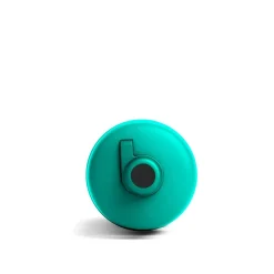 Bivo - One - Fahrrad Trinkflasche